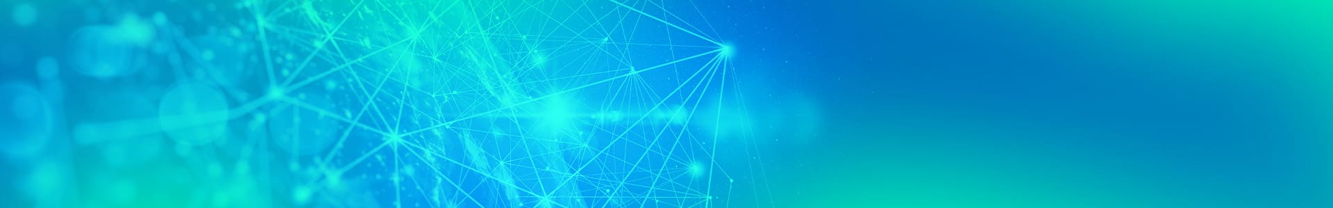 About ADATA Industrial
