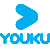 youku